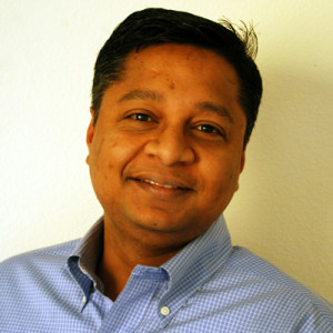 bari-biswas
