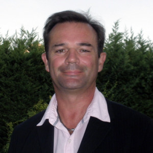 joel-huloux