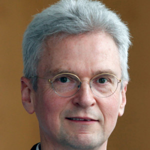 menno-treffers-2