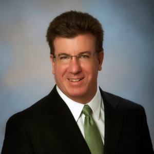 steve-klos