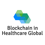 Blockchain in Healthcare Global