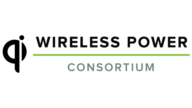 Wireless Power Consortium Logo