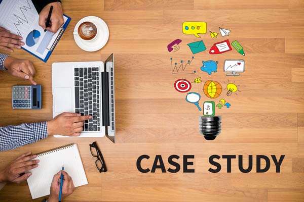 header-case_study ISTO Case Study