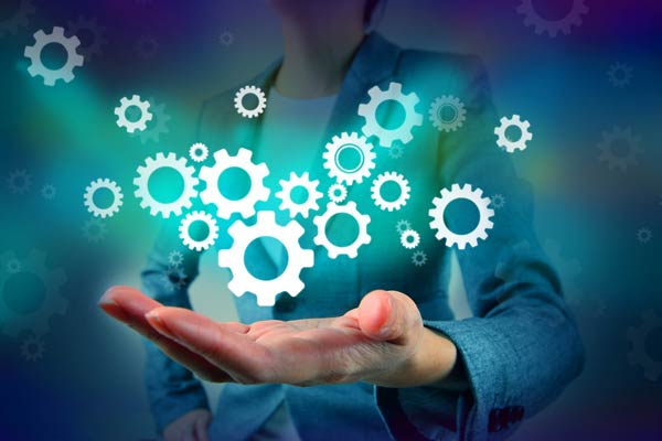 header-whitepaper ISTO White Paper