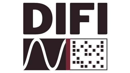 DIFI Logo
