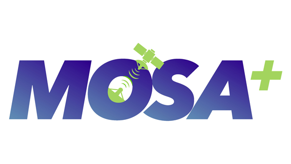 MOSA Alliance logo