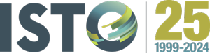 IEEE Industry Standards and Technology Organization Logo